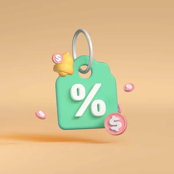 تخفیف