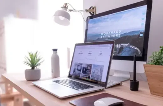 آل این وان بخریم یا لپ تاپ