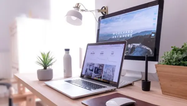 آل این وان بخریم یا لپ تاپ