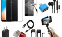 بهترین مرکز پخش عمده لوازم جانبی موبایل