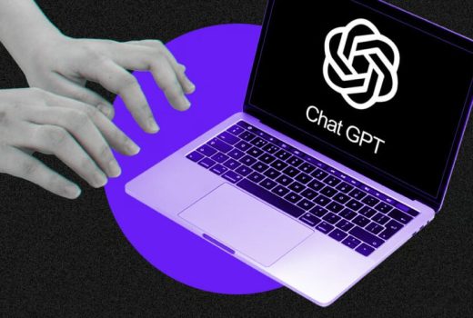 حمله DDoS در روزهای گذشته عملکرد ChatGPT را مختل کرده‌اند