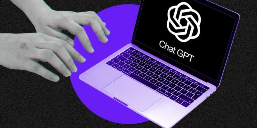 حمله DDoS در روزهای گذشته عملکرد ChatGPT را مختل کرده‌اند