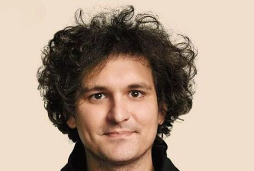 «سم بنکمن-فرید» مدیرعامل صرافی FTX درنهایت مجرم شناخته شد