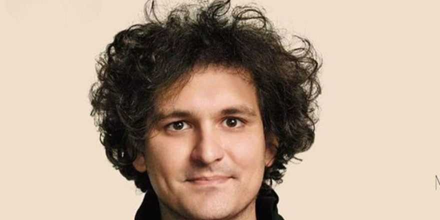 «سم بنکمن-فرید» مدیرعامل صرافی FTX درنهایت مجرم شناخته شد