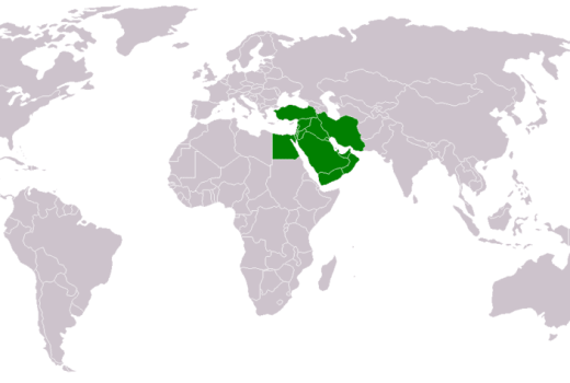 شرکت‌های ایرانی در خارج از ایران شانس زیادی برای موفقیت ندارند