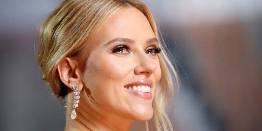 شکایت بازیگر مشهور از یک هوش مصنوعی به‌دلیل استفاده از چهره و صدایش