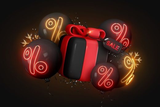 نکات مهم خرید در جمعه سیاه مالتینا که نمی‌دانستید