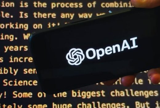 پروژه *Q چیست؟ هوش مصنوعی محرمانه OpenAI که بشر را تهدید می‌کند