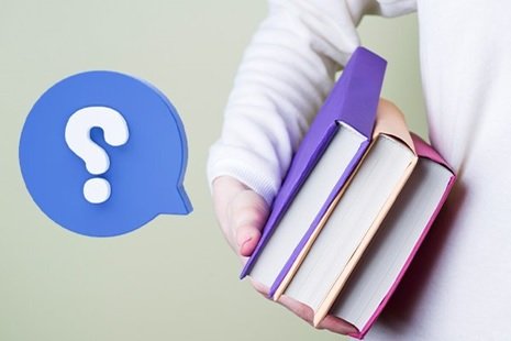 کتب رفرنس اصلی برای طراحان کنکور ارشد روانشناسی چیست؟