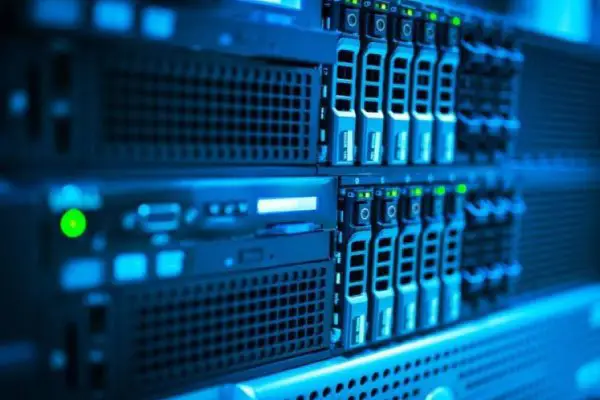 تفاوت سرور مجازی با سرور اختصاصی چیست؟.webp