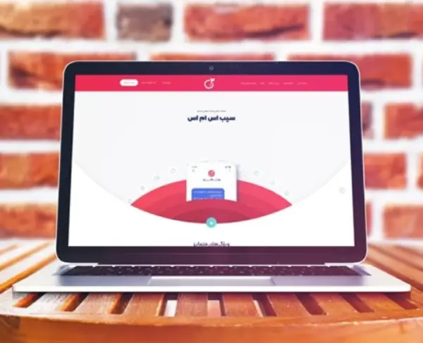 1702109066 217 چطور با بازاریابی پیامکی فروش را افزایش دهیم؟.webp