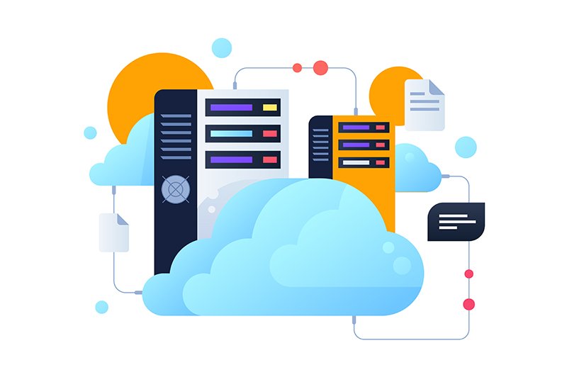 سرور مجازی چیست؟ آشنایی با vps آذرآنلاین 2 1703404062 207 سرور مجازی چیست؟ آشنایی با vps آذرآنلاین