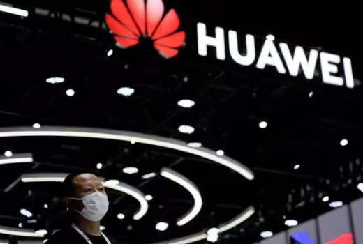 درآمد هواوی در 2023 با وجود تحریم‌ها احتمالاً به 100 میلیارد دلار می‌رسد
