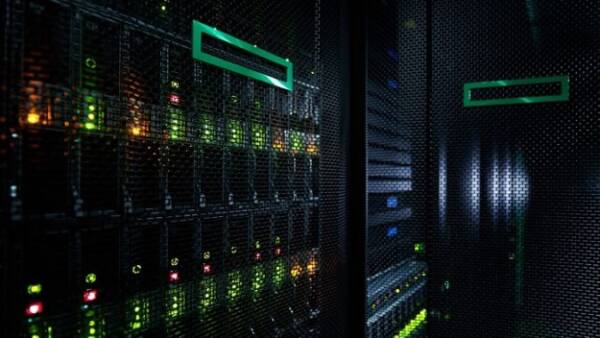 چرا سرورهای HPE محبوب می باشند؟ 4 1706636660 831 چرا سرورهای HPE محبوب می