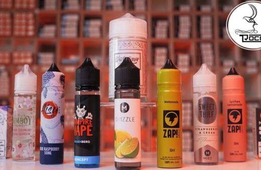 آیا جویس اعتیاد آور است؟!