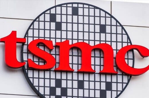 اپل اولین شرکت دریافت کننده تراشه‌های دو نانومتری TSMC خواهد بود