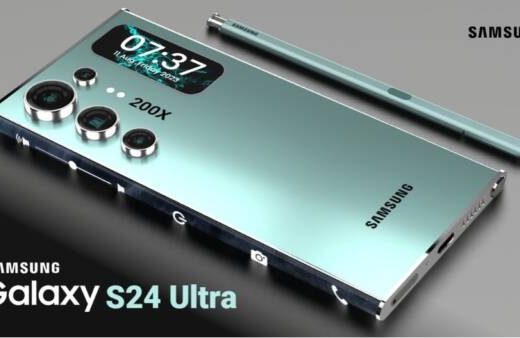 بیمه موبایل، سلاح شما در برابر سارقان گوشی هوشمند