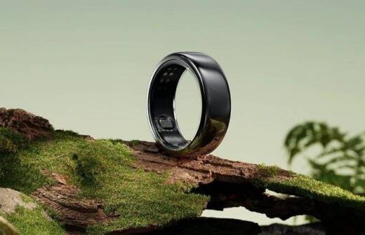 سامسونگ با رونمایی از حلقه هوشمند عصر جدیدی را در بازار گجت‌ها آغاز می‌کند