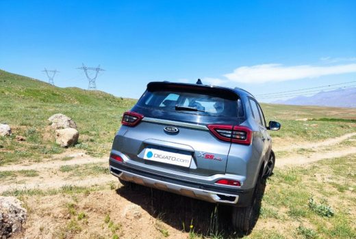 شرایط فروش محصولات مدیران خودرو با مدل 1403