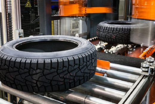 فروش لاستیک