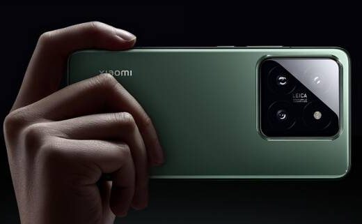 مشخصات کلیدی مربوط به دوربین‌های شیائومی ۱۴ اولترا پیش از رونمایی فاش شد