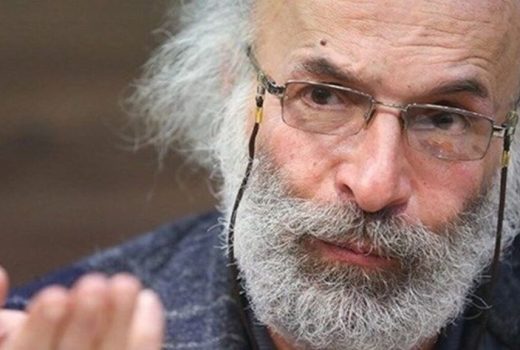 نقد فیلم ویلای ساحلی - یک کمدی آبرومند - ویجیاتو