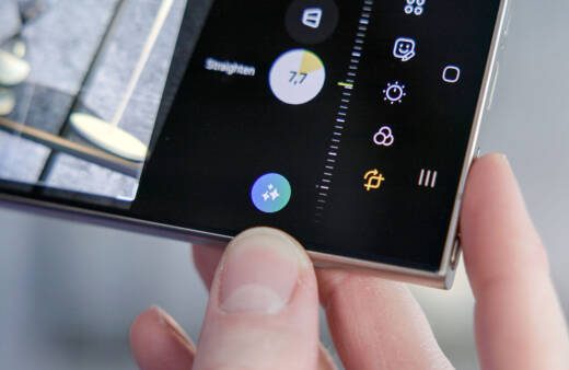 کاربران گلکسی اس ۲۴ تا پایان ۲۰۲۵ به صورت رایگان از قابلیت‌های هوش مصنوعی استفاده می‌کنند