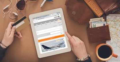 1707379415 441 شرایط خرید بلیط استانبول از تهران قیمت