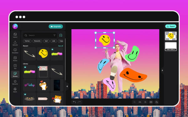 بهترین برنامه میکاپ صورت در آیفون و اندروید 8 1708129189 478 بهترین برنامه میکاپ صورت در آیفون و اندروید