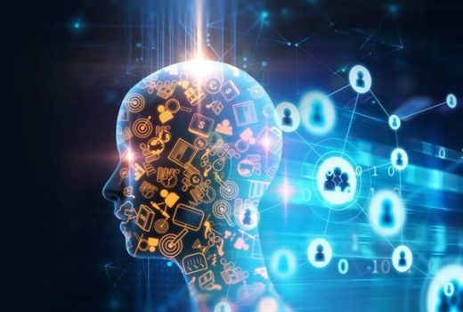 اداره ثبت اختراع ایالات متحده هوش مصنوعی را به عنوان مخترع نمی‌شناسد