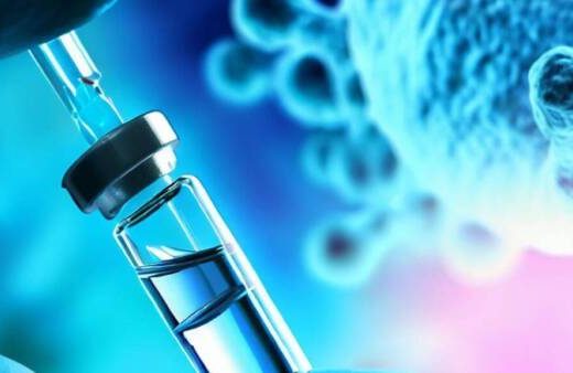 امیدواری محققان ام آی تی در موفقیت واکسن سرطان در فاز نخست آزمایش‌ها