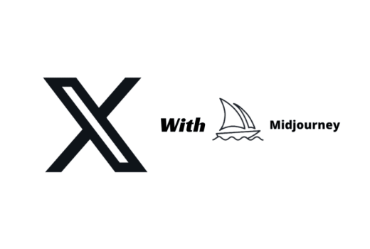 ایلان ماسک از مذاکره برای افزودن میدجرنی به چت‌بات Grok خبر داد