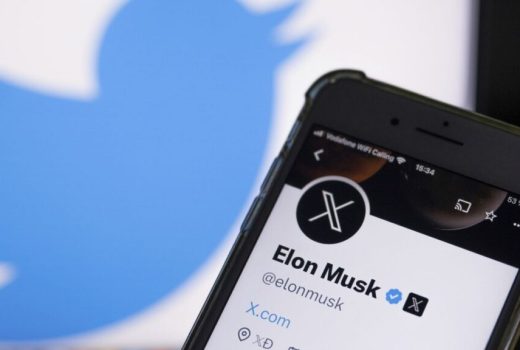ایلان ماسک باید با SEC در تحقیقات پیرامون تصاحب توییتر همکاری کند