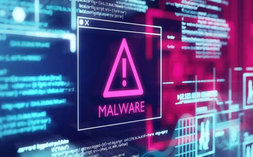 توافق شرکت‌های بزرگ فناوری و ۳۵ کشور برای مدیریت بهتر جاسوس افزارها و هکرها