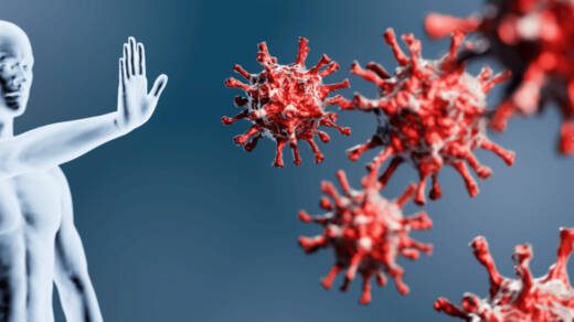 خطرناک ترین بیماری های خودایمنی کدامند؟