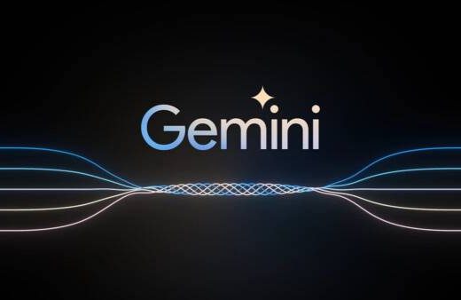 ساخت تصویر اشخاص با استفاده از هوش مصنوعی Gemini گوگل به دلیل خطا متوقف شد