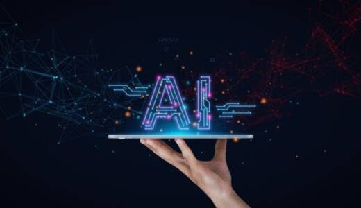 سرنوشت Galaxy AI پس از سال ۲۰۲۵ مبهم باقی مانده است