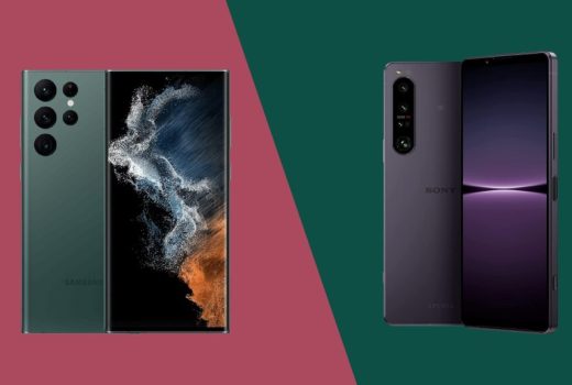 سود سالانه سونی برای اولین‌بار در 24 سال گذشته از سامسونگ بیشتر شد