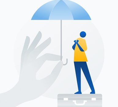 شرایط خرید بلیط استانبول از تهران + قیمت