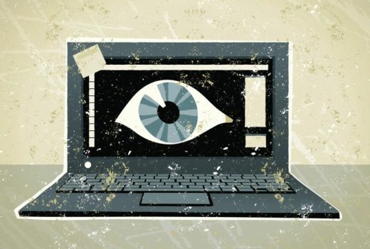 شرکت‌ها برای بررسی گفتگوهای کارمندان خود به هوش مصنوعی روی آورده‌اند