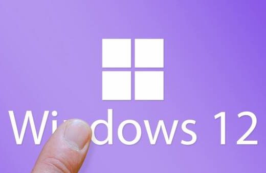 مایکروسافت عدم انتشار ویندوز ۱۲ در سال ۲۰۲۴ را تایید کرد