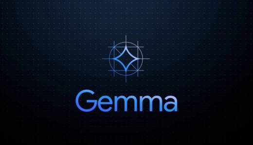مدل‌های هوش مصنوعی متن باز Gemma توسط گوگل رونمایی شد
