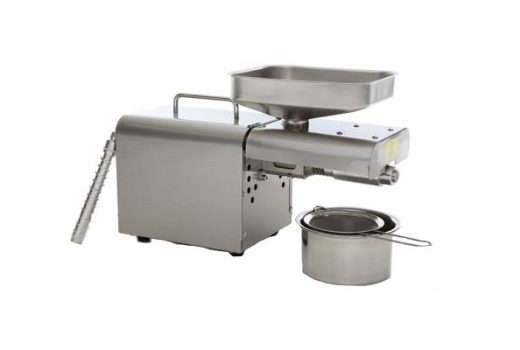 معرفی دستگاه میوه خشک کن و بررسی کاربردهای مختلف آن