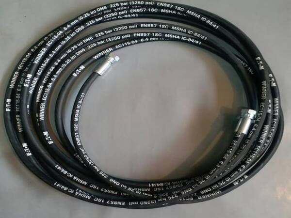 ساخت انواع شلنگ کارواش | تکنا 7 1709524393 750 ساخت انواع شلنگ کارواش تکنا