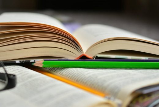 تحصیلات بیشتر می‌تواند باعث افزایش طول عمر و کاهش سرعت پیری شود