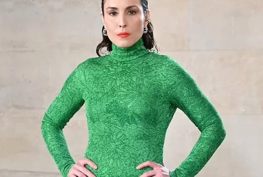 سلبریتی‌هایی که اسمشان اشتباه تلفظ می‌شود