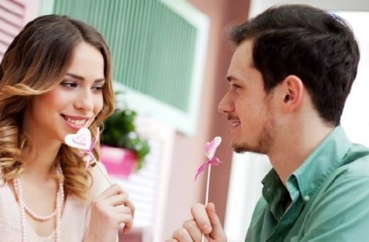 رابطه بنفیت چیست - آیا رابطه بنفیت می تواند به رابطه ای جدی تبدیل شود