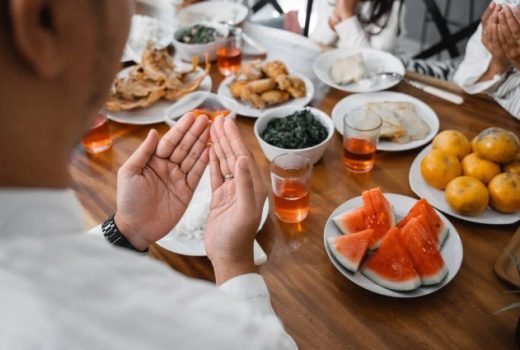ماه رمضان و اختلال خوردن؛ توصیه‌های مفید