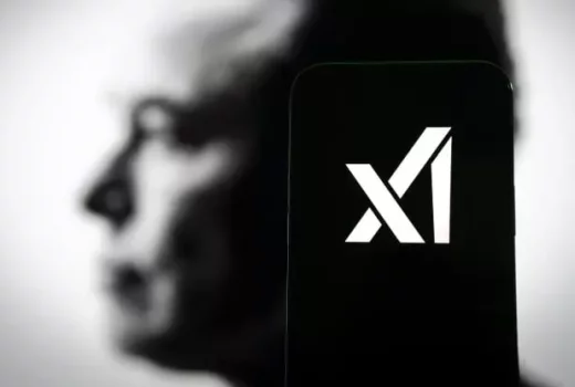 استارتاپ هوش مصنوعی «xAI» ایلان ماسک در حال دریافت سرمایه 6 میلیارد دلاری است