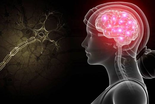 کاهش ریسک بروز اختلالات شناختی با استفاده بیشتر از مغز رابطه مستقیم دارد